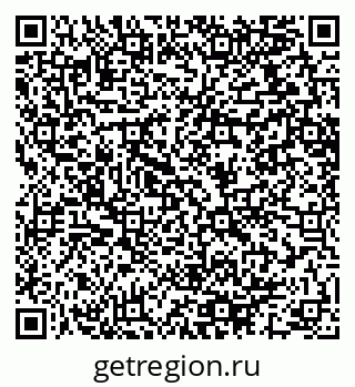 79064611145