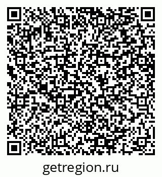 79064611146