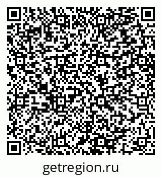 79064611147