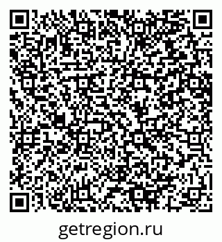 79064611149