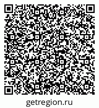 79064611150