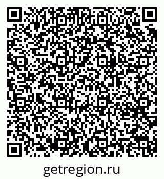79064611151