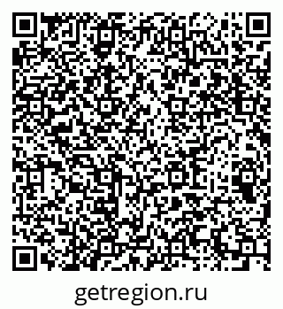 79064611155