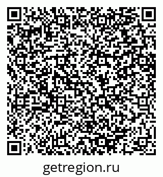 79064611156
