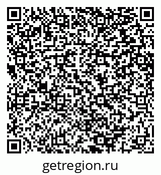 79064611157