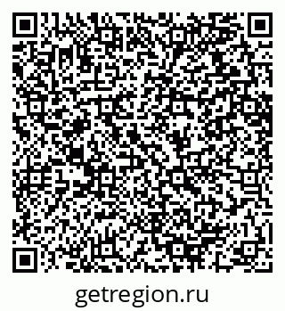 79064611158