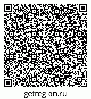 79064611159