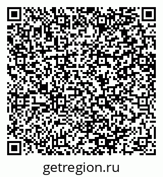 79064611160