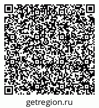 79064611161