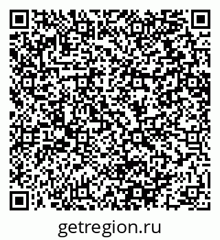 79064611162
