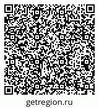 79064611163