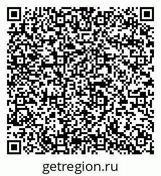 79064611164