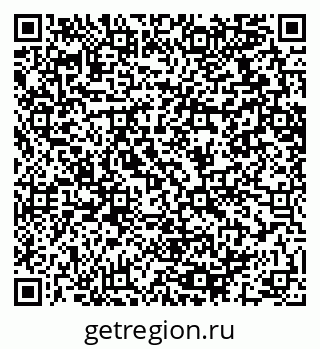 79064611166