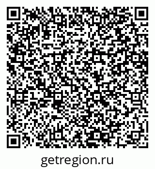 79064611167