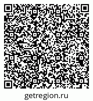 79064611168