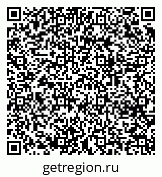 79064611169