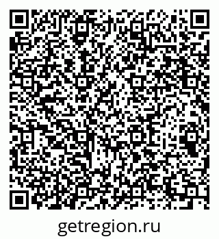 79064611171