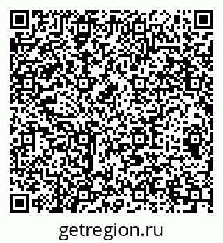 79064611172