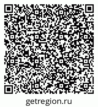 79064611173