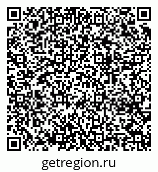 79064611174