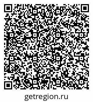 79064611175