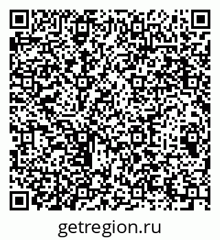 79064611177