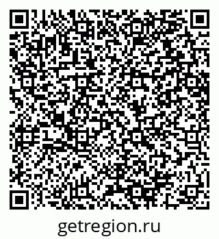 79064611179