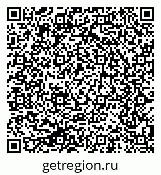 79064611180