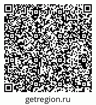 79064611181