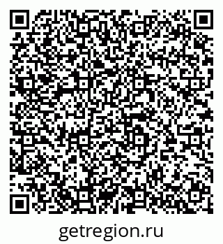 79064611182