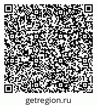 79064611184