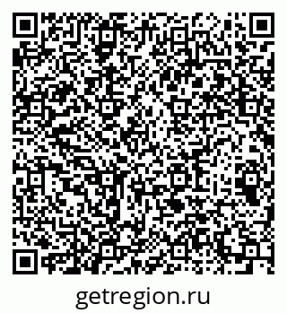 79064611185