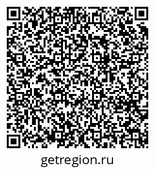 79064611187