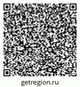 79064611188