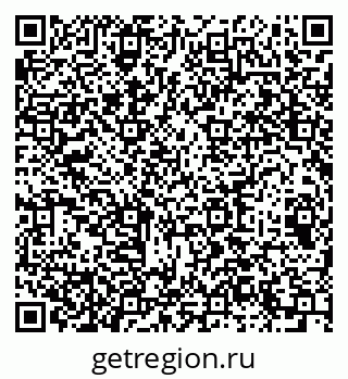 79064611189