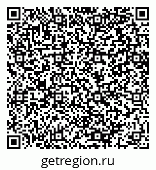 79064611191