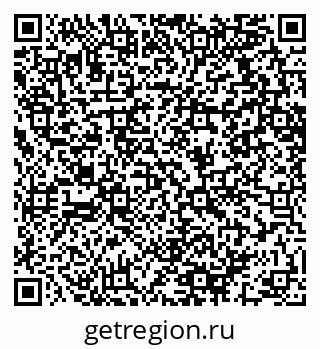 79064611192