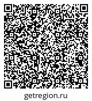 79064611193