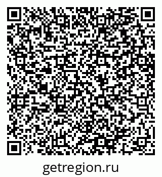 79064611194