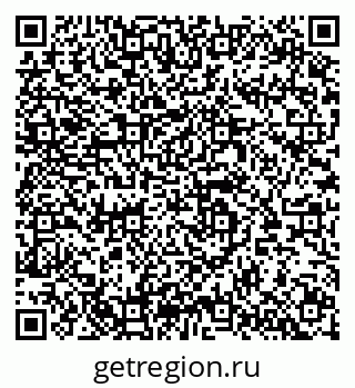 79064611195