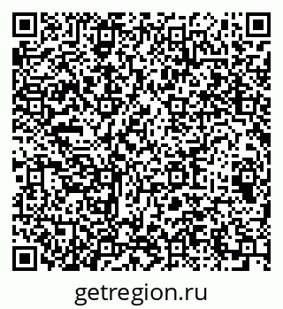 79064611196