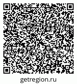 79064611198