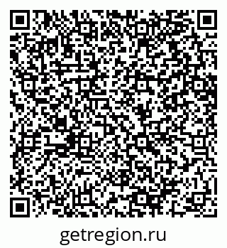 79064611199