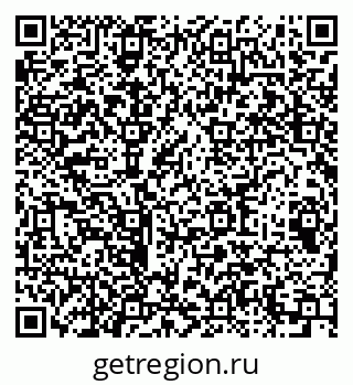 79064611201