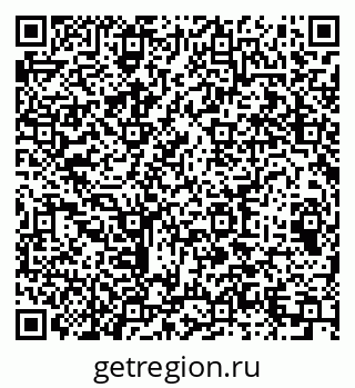 79064611203