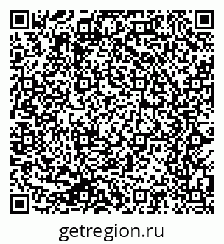 79064611205