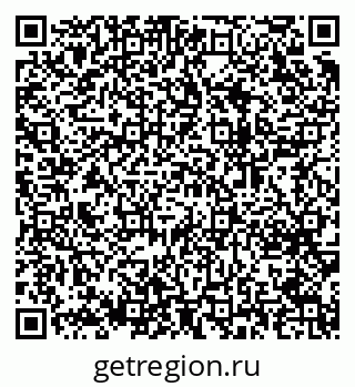 79064611206
