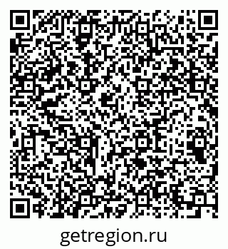 79064611207