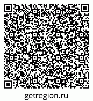 79064611208