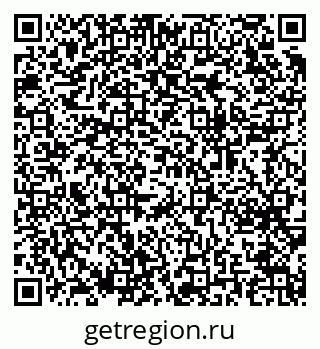 79064611209